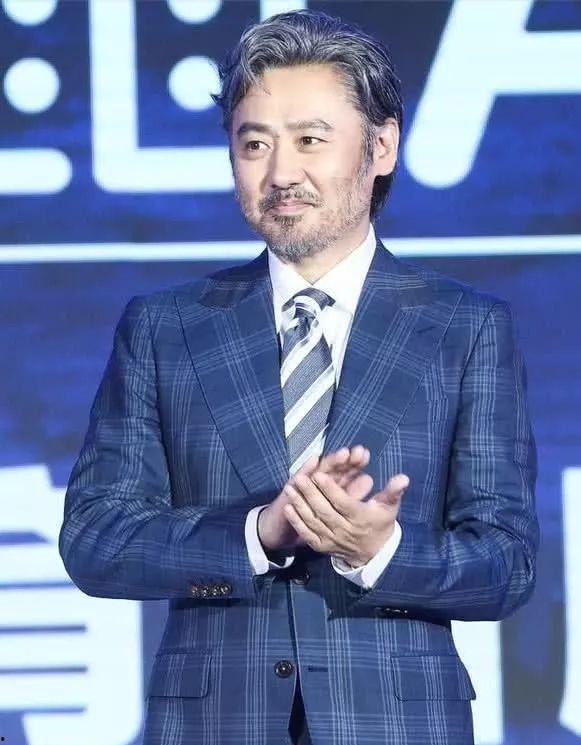 最新爆料吴秀波视频,最新视频揭露惊人内幕