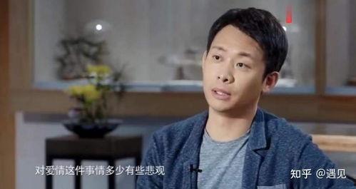 张译爆料女友视频大全集,甜蜜瞬间大盘点  第3张