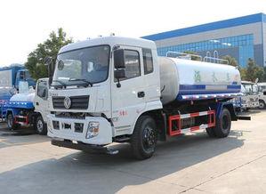 郑州爆料洒水车视频,郑州洒水车意外洒水引发网友热议 第2张 郑州爆料洒水车视频,郑州洒水车意外洒水引发网友热议 第2张